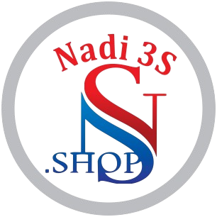 Haadi Dropshipping